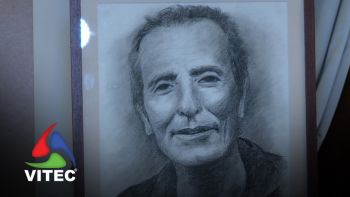10 anos do Projeto Didático-Pedagógico "Vida e Obra de António Dacosta"