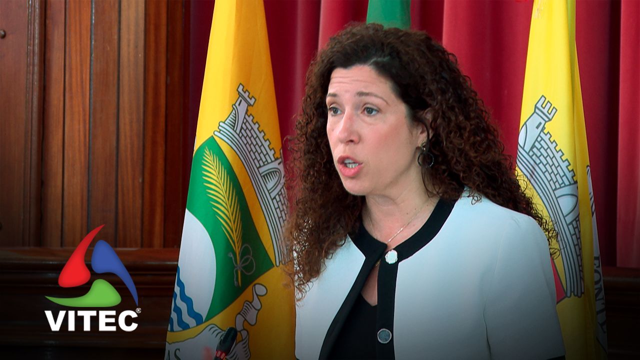 Praia Ambiente aguarda nomeação de novo administrador executivo
