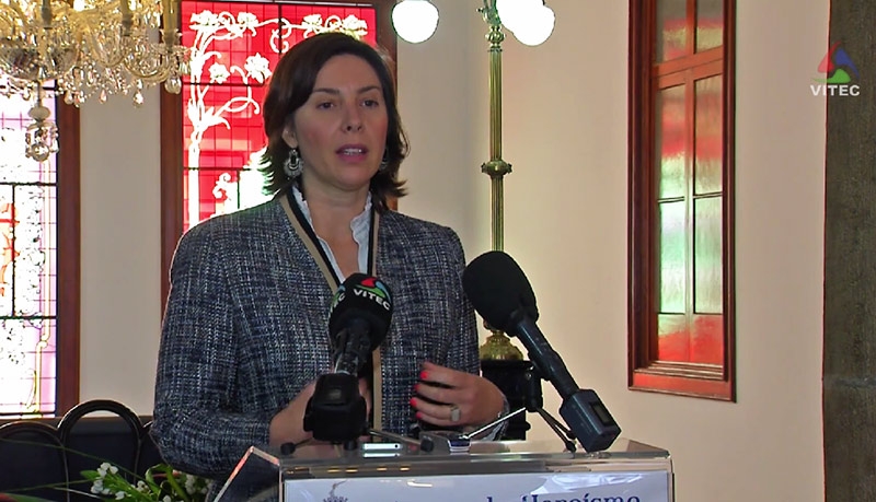 Programa Sanjoaninas 2015 - Terceira Dimensão 200