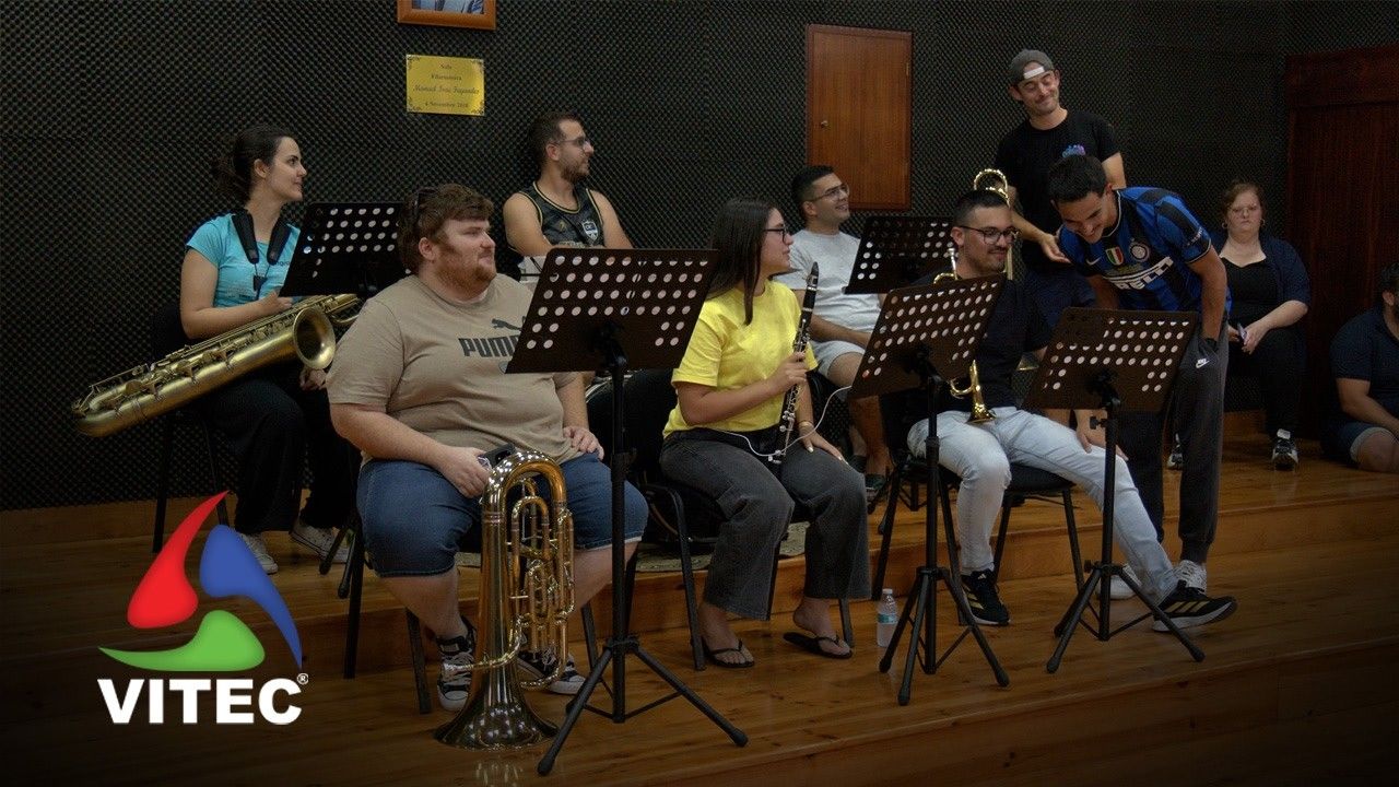 Festas das Doze Ribeiras apresentam um espetáculo de abertura e aposta em artistas de fora da Região
