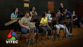 Festas das Doze Ribeiras apresentam um espetáculo de abertura e aposta em artistas de fora da Região