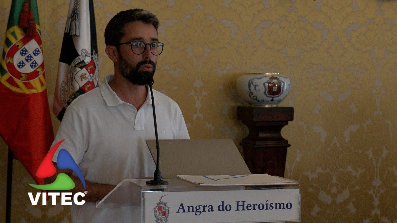 Angra do Heroísmo apresenta medidas para a Igualdade e Não Discriminação