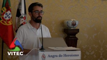 Angra do Heroísmo apresenta medidas para a Igualdade e Não Discriminação