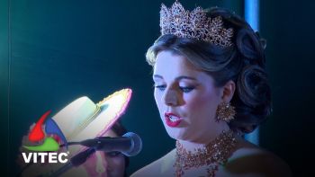 Cortejo de Abertura 570 Anos de Vila em São Sebastião