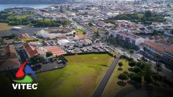 Freguesia de São Bento
