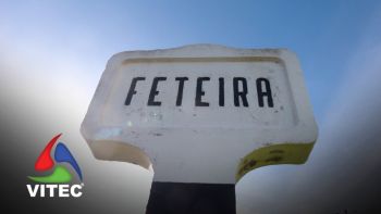 Freguesia da Feteira
