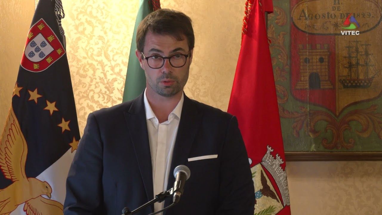 Conferência evocativa abordou o impacto da Batalha de 11 de agosto na identidade local