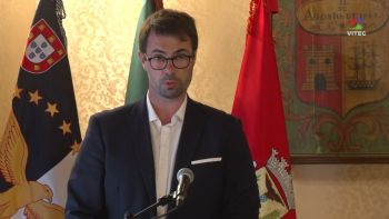 Conferência evocativa abordou o impacto da Batalha de 11 de agosto na identidade local