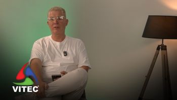 Janelas de Conto com Tânia Ferreira - 113º Episódio