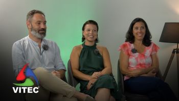 Janelas de Conto com Tânia Ferreira - 114º Episódio