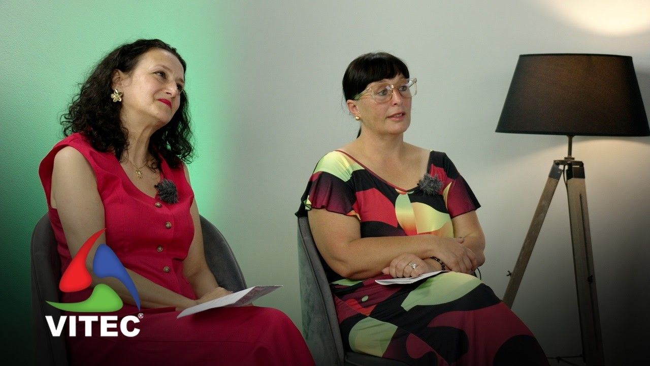 Janelas de Conto com Tânia Ferreira - 115 º Episódio