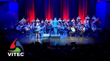 492 anos da Cidade de Angra comemorados com condecorações e momento musica