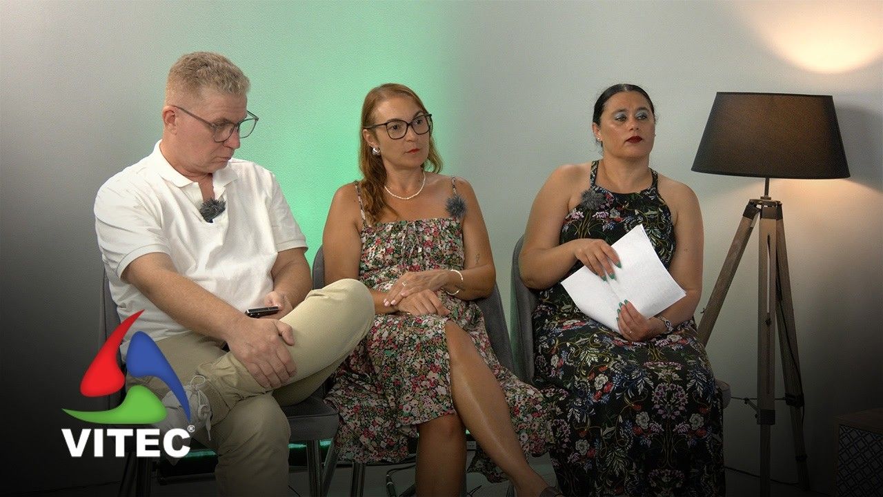 Janelas de Conto com Tânia Ferreira - 116 º Episódio