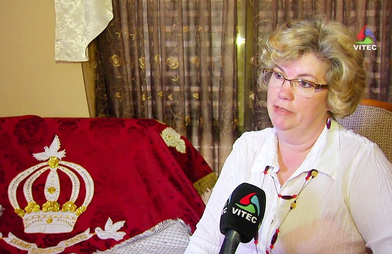 Bandeiras do Espírito Santo - Terceira Dimensão 209