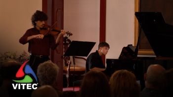 Hortênsia Music Festival dá lugar à criação artística