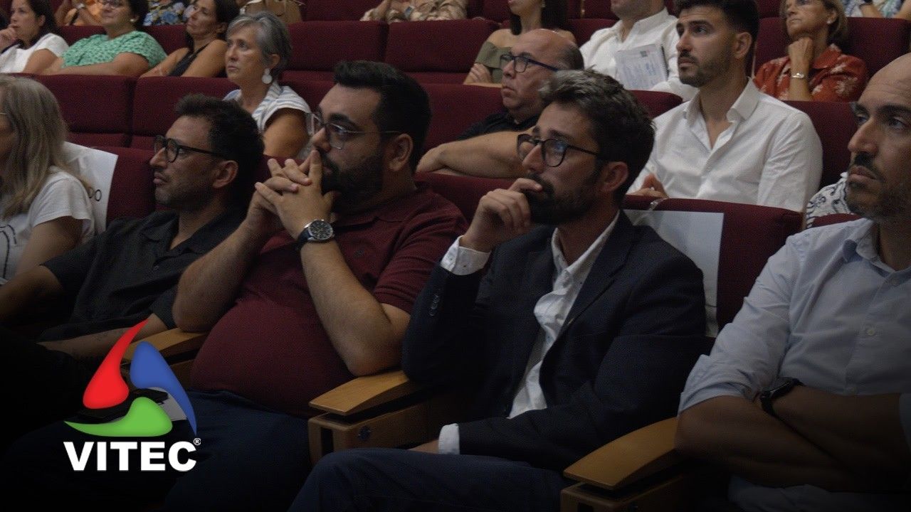 Angra do Heroísmo discutiu "Ser Velho em 2050"