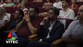 Angra do Heroísmo discutiu "Ser Velho em 2050"
