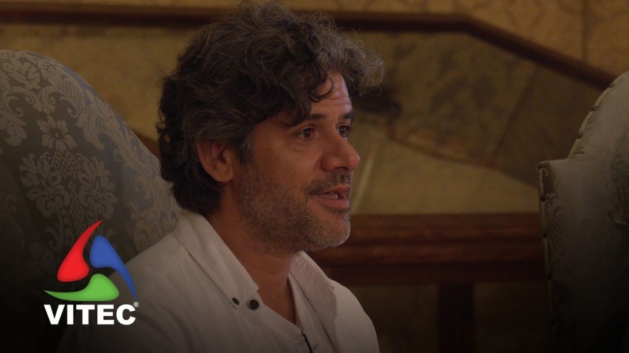 Conversas ao Serão - Médicos sem Fronteiras