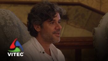 Conversas ao Serão - Médicos sem Fronteiras