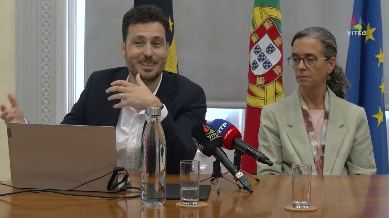 Adultos em contexto desportivo capacitados para promover a saúde mental dos jovens