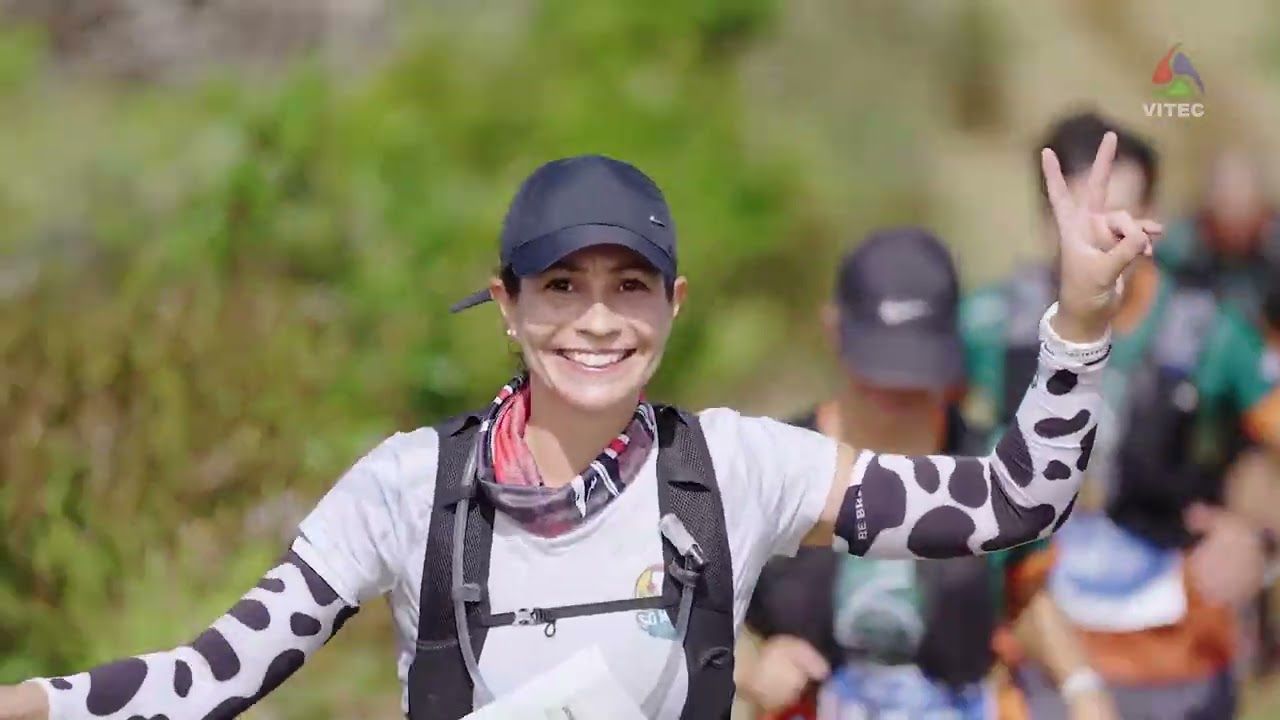 Azores Bravos Trail bateu recordes de participações
