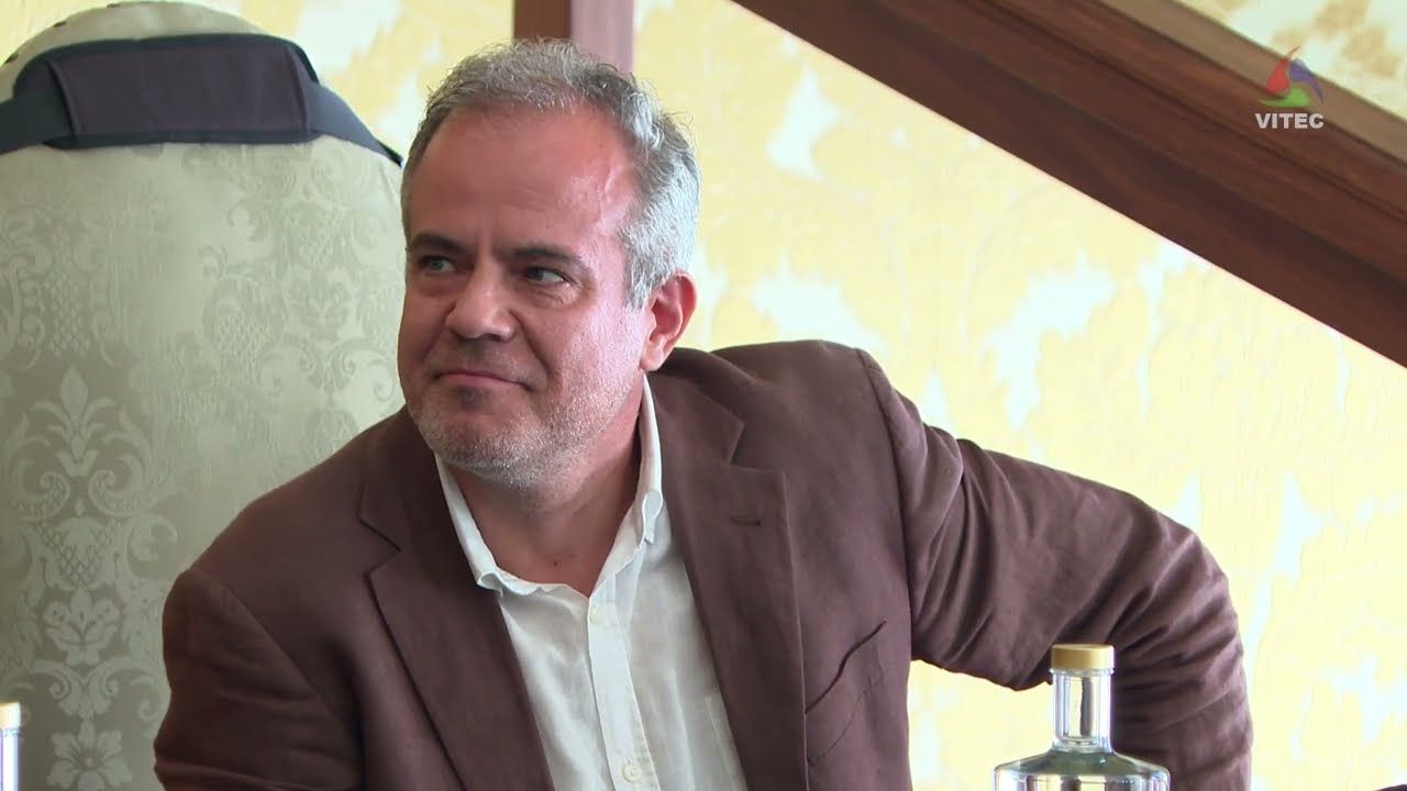 Acesso à Agenda Municipal de Angra do Heroísmo melhorado através da inteligência artificial