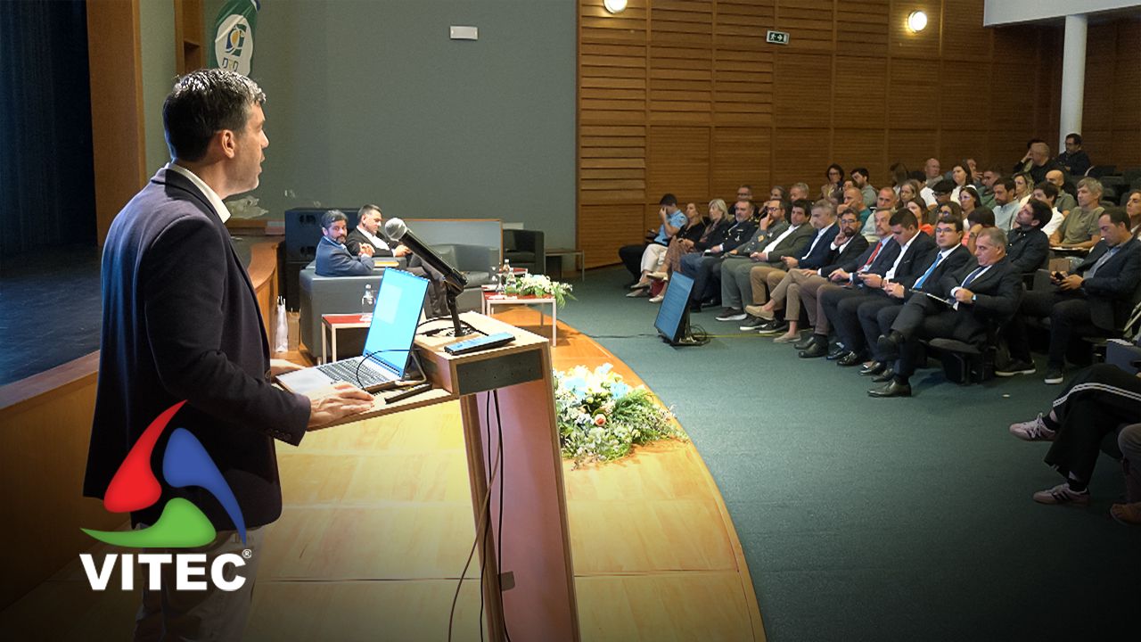 Seminário dedica-se a reconhecer e reforçar o papel dos dirigentes desportivos