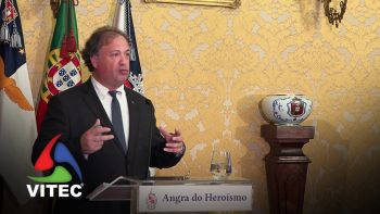 A(s) Polícia(s) na Construção Histórica de um Estado de Direito