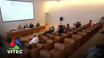 Cooperativismo esteve em discussão em Angra do Heroísmo