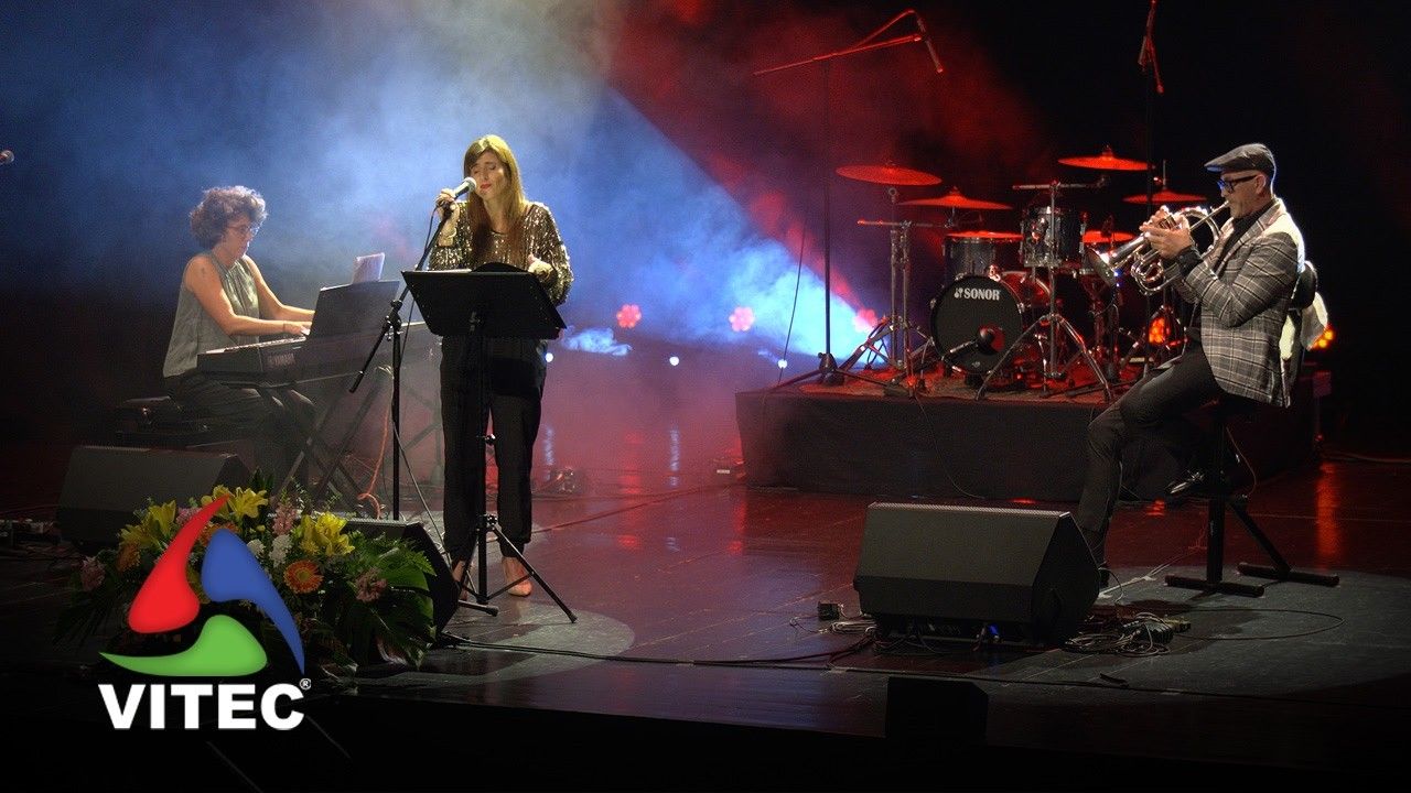 Associação Nascer e Crescer Feliz volta a promover evento solidário