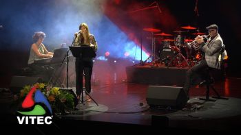 Associação Nascer e Crescer Feliz volta a promover evento solidário